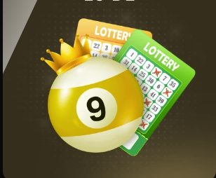 04月14日 英超第32轮 曼联vs利兹联 全场录像回放