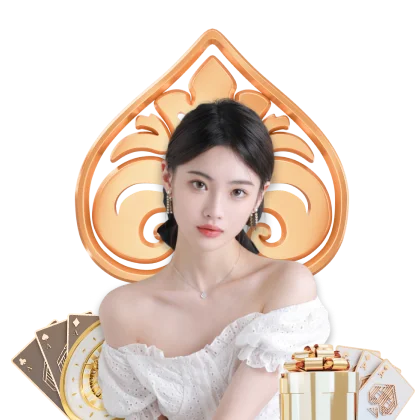 40岁诺伊尔单场9扑救，俱乐部生涯592场也仅有2次扑救数更多