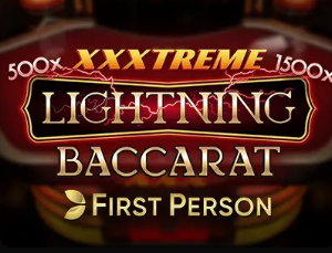 队报：巴黎放假2天 2名伤员并无大碍 巴尔科拉有望客战利物浦复出