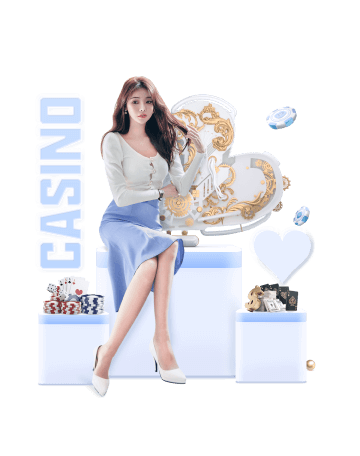 巴雷拉：我想把进球献给加图索，他是我遇到的最友善的人之一