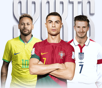 20岁中场新星闪耀德甲 一年身价暴涨近4倍 曼城砸4000万欧买他