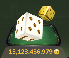 图片报：前莱比锡队医主管促成了罗泽与伯恩茅斯的联系