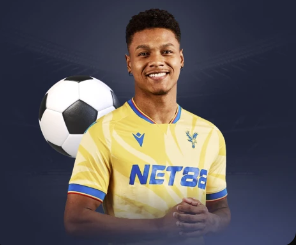 特瓦斯：巴萨财政已走在正确轨道，他们的处境相比之前大为改善