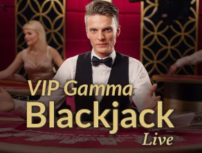 德弗赖：我还没有决定自己的未来，我们会有时间讨论