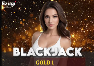 这集看过？阿尔瓦雷斯连续过掉马丁和库巴西，随后射门太正被没收