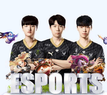 DO：伯恩茅斯主帅伊劳拉将在今年夏天合同到期后离任