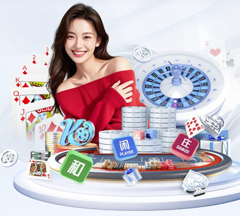 贝克汉姆为贝嫂庆生：你是最好的妻子、妈妈与朋友，我们爱你