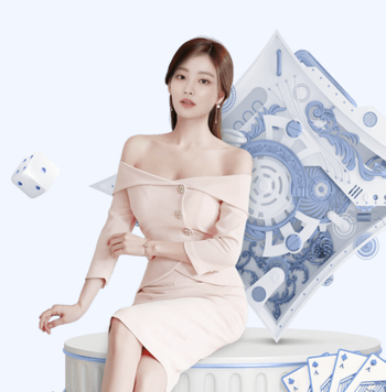 半场：布莱克本0