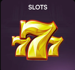 在14场欧冠淘汰赛中，杜埃已经直接参与11粒进球