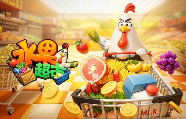 又是草台班子？转播字幕突然打出佩德里染黄，官网显示球员未吃牌