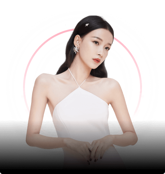 金刚区块链爆点