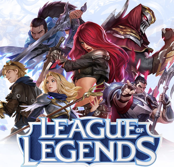 马塞洛：我和内马尔之间从未有问题 突然不被国家队征召有点奇怪