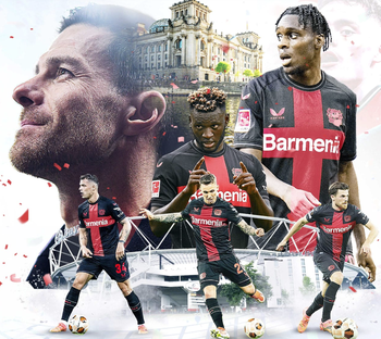 罗马诺：国米接近与穆哈雷莫维奇谈妥个人条款