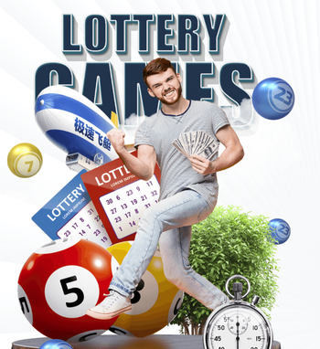 半场：町田泽维亚1