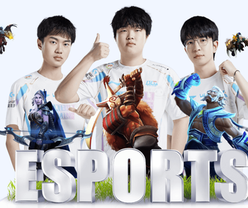 本泽霸王龙归来！本泽马半场戴帽，各赛事27场24球2助