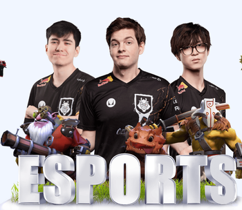 完全碾压！比赛前25分钟，巴黎控球率高达75.8%