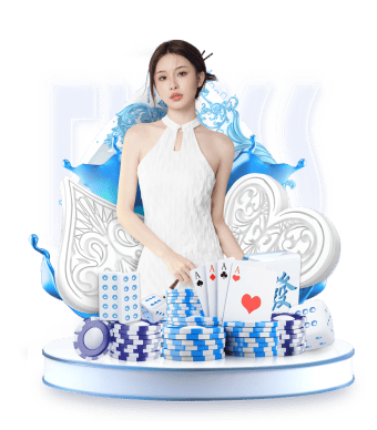 西蒙尼：比赛最难的部分其实在我们自己的脑子里