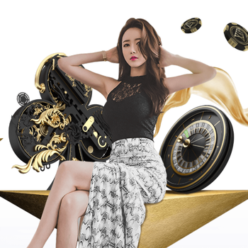 纳帅：我已就此前风波向昂达夫致歉；带领德国踢世界杯是梦想成真