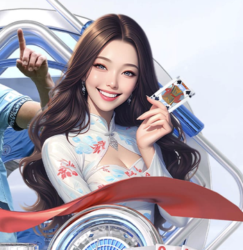 世界波破门，泽林斯基打进个人意甲生涯第50球