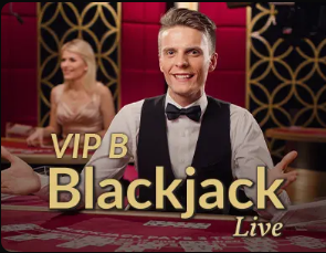 戈麦斯铲翻杜埃，被裁判出示黄牌