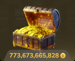 记录报：穆里尼奥成为皇马新帅候选，弗洛伦蒂诺有意和他会面