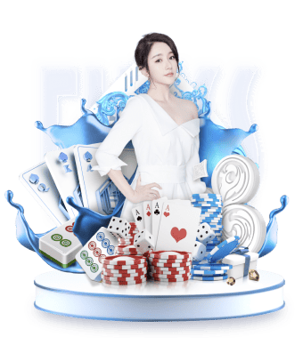 欧冠淘汰赛阶段杜埃已进7球，与姆巴佩并列U21球员最多