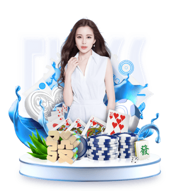 记者：罗泽接近执教伯恩茅斯，若无意外将很快达成协议