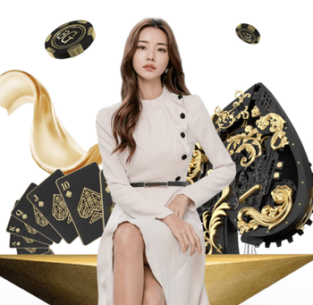 本赛季欧冠，U20球员中杜埃和亚马尔都已经打进5+进球