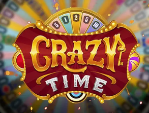 卡里克：拉什福德的情况尚无定论；只要在队里的人我都想合作