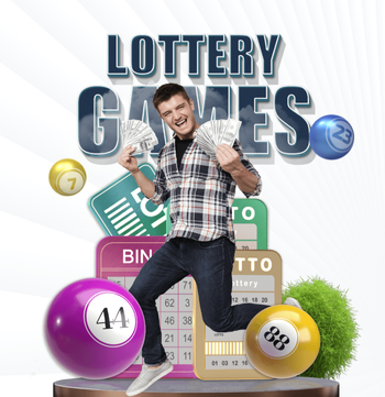 海纳：于帕的表现世界级，很高兴我们成功留住了他