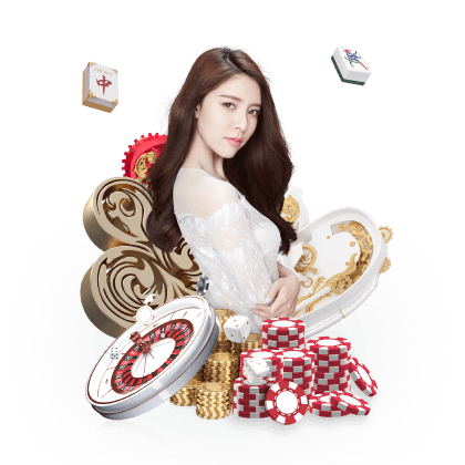 金刚区块链爆点