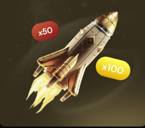 半场：布莱克本0