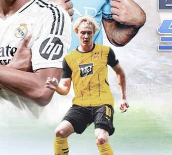 杨希推射破门收获生涯处子球 海港1