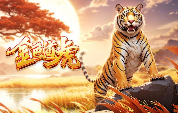 帕尔默：我没计划离开切尔西，曼彻斯特也没什么吸引我的