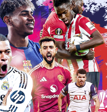 塞门约：有时抬头看到很多传球路线，但我不会放弃自己的球风