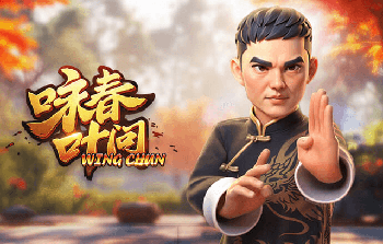 在14场欧冠淘汰赛中，杜埃已经直接参与11粒进球