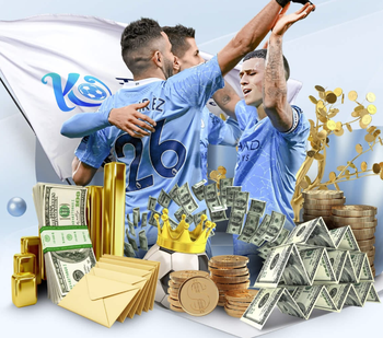 第45+5分钟，右路底线传中，贝尔泰拉梅头球破门，迈阿密国际2