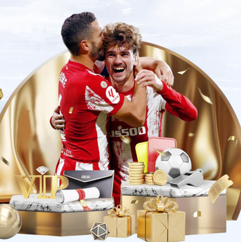 记者：皇马不会低价放走弗兰