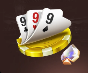 记者谈米兰训练情况：莱奥、加比亚等人和青年队进行了1场友谊赛