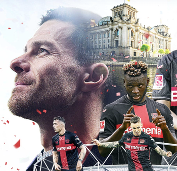 科瓦奇：聚勒受伤还判点不符合足球精神；电视观赛者定的规则