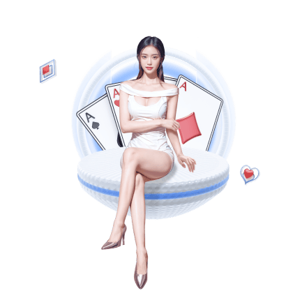 滕卡特：有时看小罗踢球就像看马戏团表演 球与他合二为一