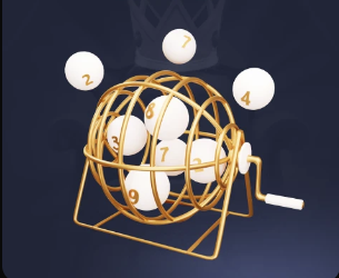 20岁309天！杜埃成欧冠历史进10球第6年轻球员，仅次亚马尔等5人