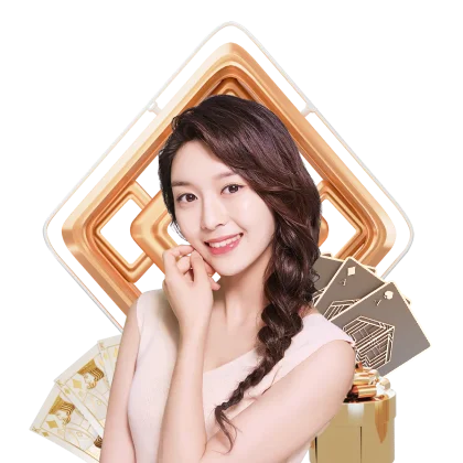 巴雷拉四大数据位列意甲中场第一，含8次助攻以及创造59次机会