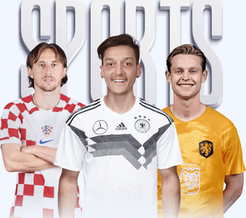 杨希推射破门收获生涯处子球 海港1