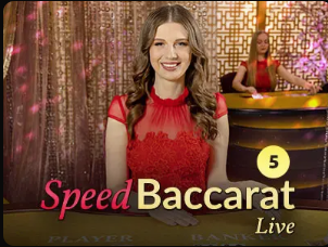 迷你版曼市德比，曼联U18和曼城U18会师青年足总杯决赛