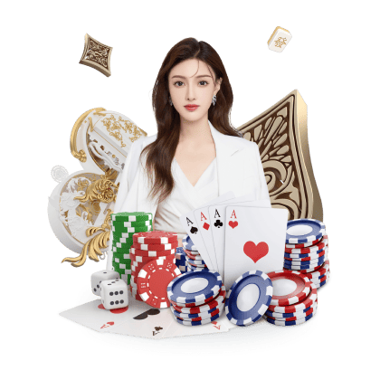 官方：尤文与球队队长洛卡特利续约至2030年6月