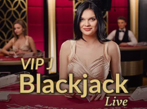 兰帕德：我做每件事都想证明自己，这股劲早已刻进骨子里