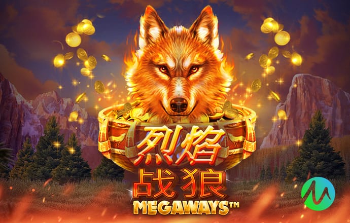 20岁中场新星闪耀德甲 一年身价暴涨近4倍 曼城砸4000万欧买他