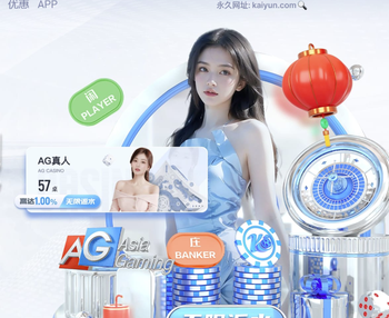 罗马诺：贝西克塔斯和热格罗瓦无实质接触，球员想要留在尤文