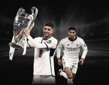 半场：科罗拉多急流0